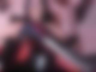 Live cam show with KylieMaxwell - Bondage on xxxlivecams.org