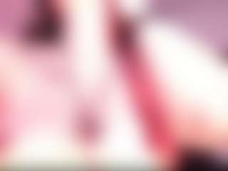 Live cam show with KylieMaxwell - Anal Toys on Soda Cam