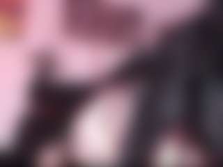 KylieMaxwell's Live Sex Cam Show