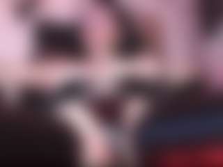 KylieMaxwell's Live Sex Cam Show