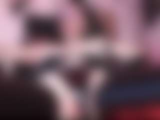 KylieMaxwell's Live Sex Cam Show