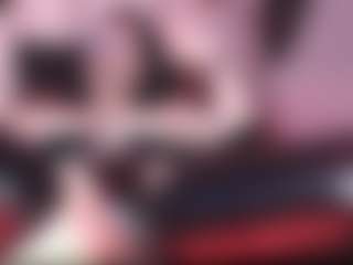 KylieMaxwell's Live Sex Cam Show