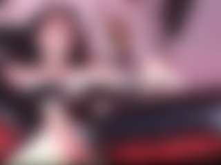 Live cam show with KylieMaxwell - Gagging on crypto-cams