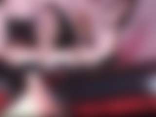 KylieMaxwell's Live Sex Cam Show
