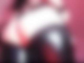 Live cam show with KylieMaxwell - BBW Small Tits on Dare Cams