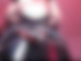 KylieMaxwell's Live Sex Cam Show