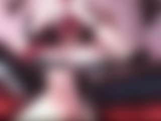 KylieMaxwell's Live Sex Cam Show