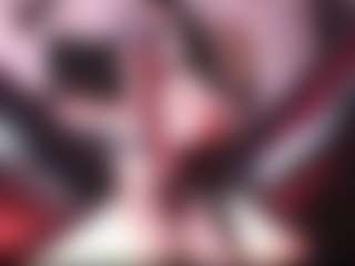KylieMaxwell's Live Sex Cam Show