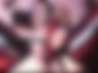 KylieMaxwell's Live Sex Cam Show