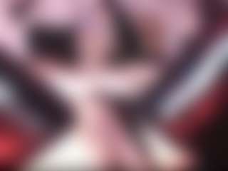 Live cam show with KylieMaxwell - Brown Eyes on livesuperchat.net