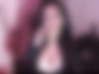 KylieMaxwell's Live Sex Cam Show
