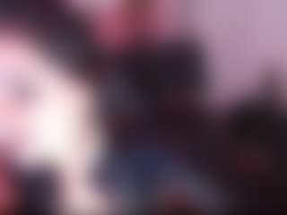 Live cam show with KylieMaxwell - Curvy Small Tits on liverealitysex.com