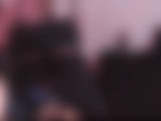 KylieMaxwell's Live Sex Cam Show