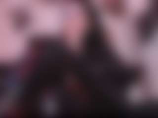 KylieMaxwell's Live Sex Cam Show