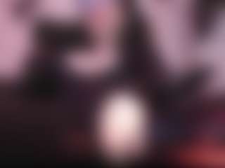 KylieMaxwell's Live Sex Cam Show