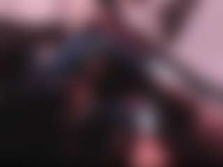 KylieMaxwells Live-Sex-Cam-Show