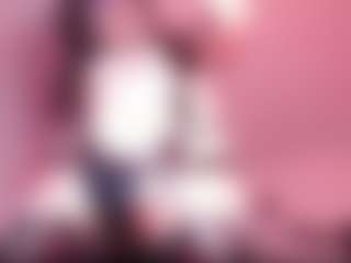 KylieMaxwell's Live Sex Cam Show