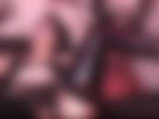 KylieMaxwell's Live Sex Cam Show