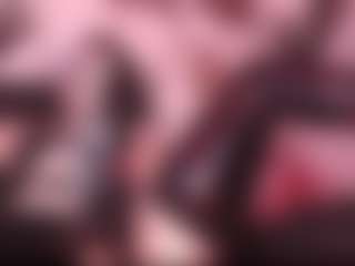 KylieMaxwell's Live Sex Cam Show