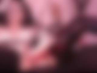 KylieMaxwell's Live Sex Cam Show