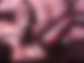 KylieMaxwell's Live Sex Cam Show