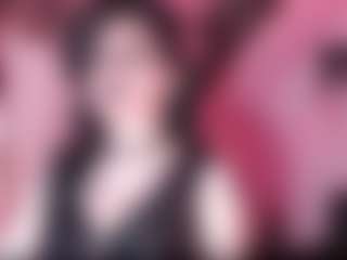 KylieMaxwell's Live Sex Cam Show