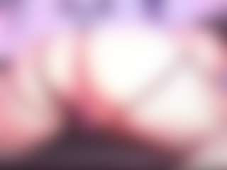 KylieMaxwell's Live Sex Cam Show