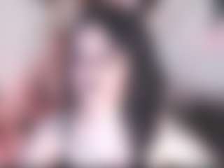 KylieMaxwell's Live Sex Cam Show