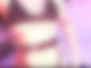 KylieMaxwell's Live Sex Cam Show