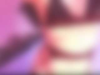 KylieMaxwell's Live Sex Cam Show