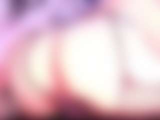 KylieMaxwell's Live Sex Cam Show