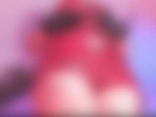 KylieMaxwell's Live Sex Cam Show