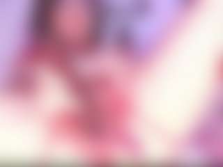 Live cam show with KylieMaxwell - Femdom on crypto-cams
