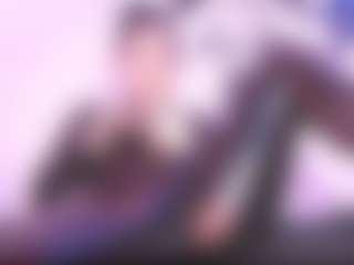 KylieMaxwell's Live Sex Cam Show