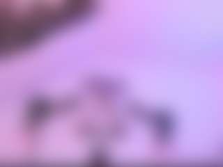 KylieMaxwell's Live Sex Cam Show