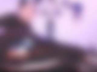 Live cam show with KylieMaxwell - Squirt on dasdasdadada.com
