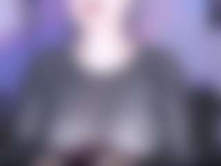 KylieMaxwell's Live Sex Cam Show