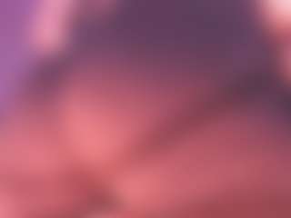 Live cam show with KylieMaxwell - Big Tits Small Tits on hornycams.live
