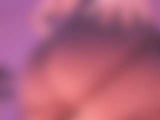 Live cam show with KylieMaxwell - Femdom on iamadamtest123.com