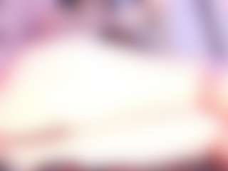 KylieMaxwell's Live Sex Cam Show