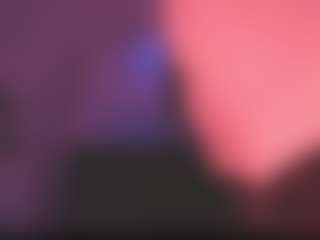 KylieMaxwell's Live Sex Cam Show