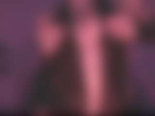KylieMaxwell's Live Sex Cam Show