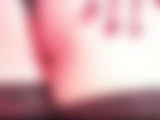 KylieMaxwell's Live Sex Cam Show