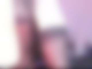 KylieMaxwell's Live Sex Cam Show