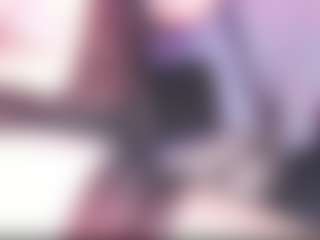 KylieMaxwell's Live Sex Cam Show