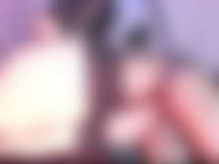 KylieMaxwell's Live Sex Cam Show