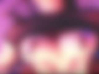 KylieMaxwell's Live Sex Cam Show