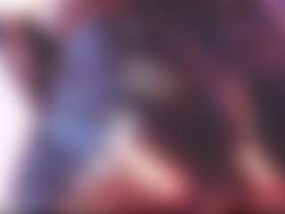 KylieMaxwell's Live Sex Cam Show