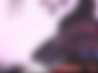 KylieMaxwell's Live Sex Cam Show