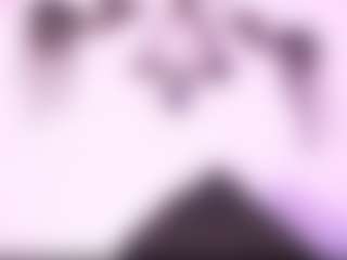 KylieMaxwell's Live Sex Cam Show